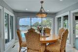 4112 Mingo Trl - Photo 22