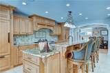 4112 Mingo Trl - Photo 23