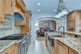 4112 Mingo Trl - Photo 24