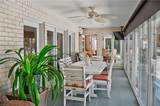 4112 Mingo Trl - Photo 25