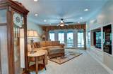4112 Mingo Trl - Photo 26