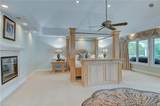 4112 Mingo Trl - Photo 27