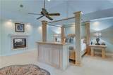 4112 Mingo Trl - Photo 28