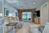 4112 Mingo Trl - Photo 29