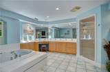 4112 Mingo Trl - Photo 30
