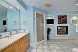 4112 Mingo Trl - Photo 31
