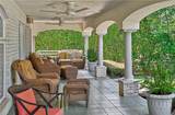4112 Mingo Trl - Photo 32