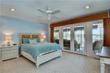 4112 Mingo Trl - Photo 33