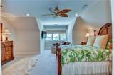 4112 Mingo Trl - Photo 34