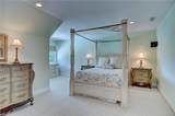 4112 Mingo Trl - Photo 35