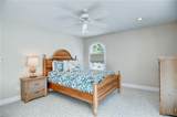 4112 Mingo Trl - Photo 36