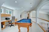 4112 Mingo Trl - Photo 37