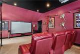 4112 Mingo Trl - Photo 38