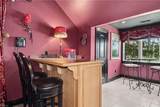 4112 Mingo Trl - Photo 39