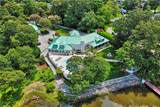 4112 Mingo Trl - Photo 4