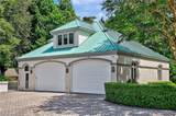 4112 Mingo Trl - Photo 42