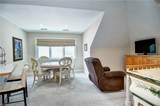 4112 Mingo Trl - Photo 44