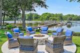 4112 Mingo Trl - Photo 45
