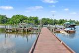 4112 Mingo Trl - Photo 46