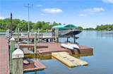 4112 Mingo Trl - Photo 47