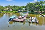 4112 Mingo Trl - Photo 48