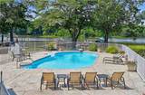 4112 Mingo Trl - Photo 49