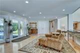4112 Mingo Trl - Photo 6