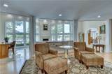 4112 Mingo Trl - Photo 7