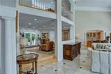 4112 Mingo Trl - Photo 8