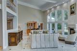 4112 Mingo Trl - Photo 9