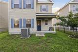 813 Turtle Dove Ct - Photo 34