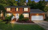 1152 Crystalwood Cir - Photo 1