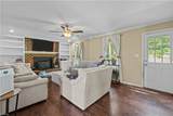 1152 Crystalwood Cir - Photo 10