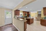1152 Crystalwood Cir - Photo 11
