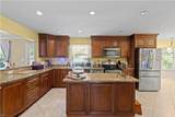 1152 Crystalwood Cir - Photo 12