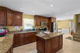 1152 Crystalwood Cir - Photo 13