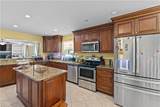 1152 Crystalwood Cir - Photo 14