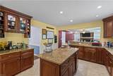 1152 Crystalwood Cir - Photo 15
