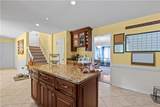 1152 Crystalwood Cir - Photo 16