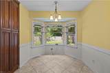1152 Crystalwood Cir - Photo 17