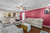 1152 Crystalwood Cir - Photo 18