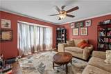 1152 Crystalwood Cir - Photo 19