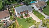 1152 Crystalwood Cir - Photo 2