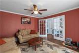 1152 Crystalwood Cir - Photo 20