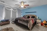 1152 Crystalwood Cir - Photo 21