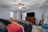 1152 Crystalwood Cir - Photo 22