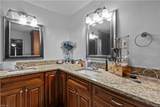 1152 Crystalwood Cir - Photo 23