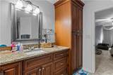 1152 Crystalwood Cir - Photo 24