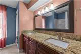 1152 Crystalwood Cir - Photo 25