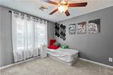 1152 Crystalwood Cir - Photo 26